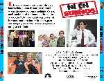 miniatura ni-en-suenos-2010-por-chechelin cover divx