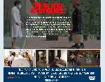 miniatura ni-te-me-acerques-por-chechelin cover divx
