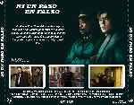miniatura ni-un-paso-en-falso-por-tonype cover divx