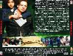 miniatura ni-un-pelo-de-listo-por-chechelin cover divx