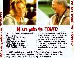 miniatura ni-un-pelo-de-tonto-por-warcond cover divx