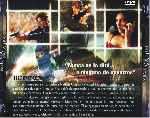 miniatura ni-una-palabra-por-jrc cover divx