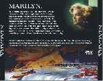 miniatura niagara-por-jrc cover divx