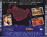 miniatura nick-y-norah-una-noche-de-musica-y-amor-por-jrc cover divx