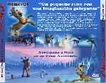 miniatura nico-el-reno-que-queria-volar-por-jrc cover divx