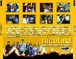 miniatura nicotina-por-agustin cover divx