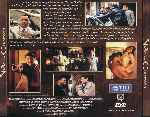 miniatura nido-de-cuervos-por-pepetor cover divx