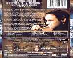 miniatura nido-de-ratas-region-4-por-agustin cover divx