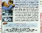 miniatura niebla-en-el-pasado-1942-v2-por-jonymas cover divx