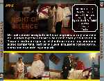miniatura night-of-silence-por-chechelin cover divx