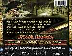 miniatura night-of-the-dead-leben-tod-por-mastercustom cover divx