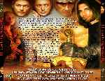 miniatura night-of-the-templar-por-chechelin cover divx
