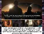 miniatura night-sky-temporada-01-por-chechelin cover divx
