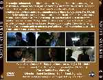 miniatura night-stalker-2005-por-chechelin cover divx