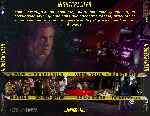 miniatura nightcrawler-por-tonype cover divx