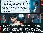 miniatura nightflyers-temporada-01-por-chechelin cover divx