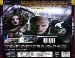 miniatura nightmare-city-2035-por-mastercustom cover divx