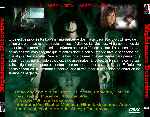 miniatura nightmare-detective-por-chechelin cover divx