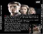 miniatura nights-cream-un-grito-en-la-noche-por-jrc cover divx