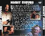 miniatura nigth-moves-la-noche-se-mueve-por-jrc cover divx