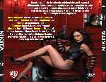 miniatura nikita-2010-temporada-01-por-chechelin cover divx