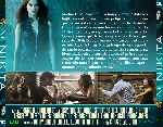 miniatura nikita-2010-temporada-02-por-chechelin cover divx