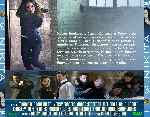 miniatura nikita-2010-temporada-03-por-chechelin cover divx
