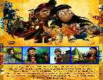 miniatura nikte-por-chechelin cover divx