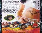 miniatura ninas-mal-por-jrc cover divx