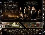 miniatura nine-por-jonander1 cover divx