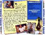 miniatura ninera-a-prueba-de-balas-region-4-por-warcond cover divx