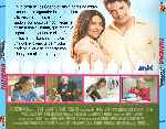 miniatura ninera-express-por-chechelin cover divx
