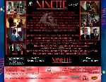 miniatura ninette-por-rege cover divx