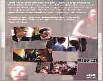 miniatura ninette-v3-por-jrc cover divx
