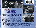miniatura ninette-y-un-senor-de-murcia-por-jonymas cover divx