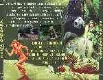 miniatura ninfa-barbara-por-chechelin cover divx