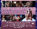 miniatura ninguna-virgen-en-el-colegio-por-chechelin cover divx