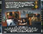miniatura ninja-por-jonander1 cover divx