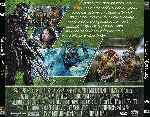 miniatura ninja-turtles-v2-por-chechelin cover divx