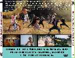 miniatura ninja-vs-shaolin-duelo-final-por-chechelin cover divx