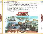miniatura ninjas-de-la-justicia-por-samuel-perezz cover divx