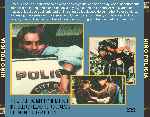 miniatura nino-policia-por-chechelin cover divx