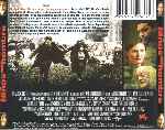 miniatura ninos-del-hombre-por-seaworld cover divx