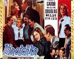 miniatura ninotchka-por-agustin cover divx