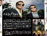 miniatura nip-tuck-temporada-01-por-vigilantenocturno cover divx
