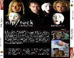 miniatura nip-tuck-temporada-03-por-vigilantenocturno cover divx