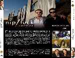 miniatura nip-tuck-temporada-04-por-vigilantenocturno cover divx