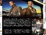 miniatura nip-tuck-temporada-05-por-vigilantenocturno cover divx
