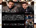 miniatura nip-tuck-temporada-06-por-vigilantenocturno cover divx