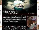 miniatura nip-tuck-temporada-07-por-vigilantenocturno cover divx